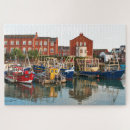 Search for portsmouth puzzles England