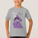 Search for count von count clothing Halloween