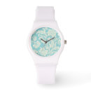Recherche de damassé montres Botanique