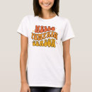 Search for 70s sayings tshirts For her