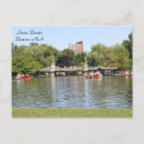 Search for boston photography Massachusetts