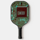 Search for microchip Modern