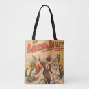 Search for 1900s tote bags Retro