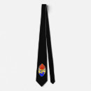 Search for crowley accessories Thelema