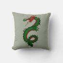 Search for chinese dragon pillows Ancient