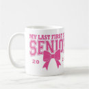 Search for my first mugs Student
