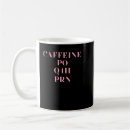 Search for caffeine dad mugs Nurse