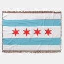 Search for chicago blankets Pattern