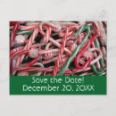 Recherche de sucrerie de menthe poivrée invitations Vacances