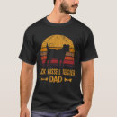 Search for father jack tshirts Russell