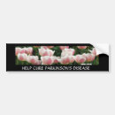 Search for curing bumper stickers Illness