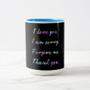 Search for i am two mugs Home