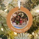 Search for moana ornaments Kakamora