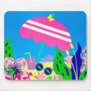 Search for sunnis mousepads Butterfly