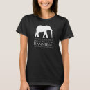 Search for hannibal barca clothing Carthage