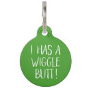 Search for butt pet supplies Fun