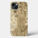 Search for engravings ipad cases Jamaica