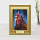 Recherche de egg vœux cartes Birthday