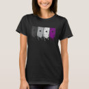 Search for ase clothing Lgbtq