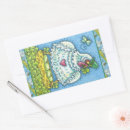 Search for cartoon eggs stickers Chicken