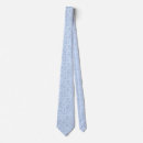Search for science teacher ties Chemistry