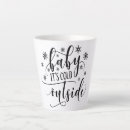 Recherche de flamme tasses Pour elle