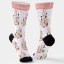 Recherche de pink socks Nom