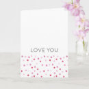 Search for watercolor valentines day cards Sweet