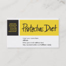 Recherche de sain cartes visite Coach