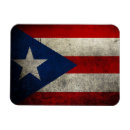 Recherche de porto rico magnets Boricua