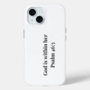 Search for religious quotes iphone cases Inspirational quote