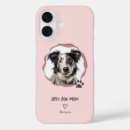 Recherche de pour des mamans iphone coques Amoureux des animaux