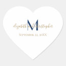 Search for gold monograms stickers Names