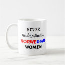 Recherche de caféier Femmes