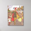 Search for piper art Rats