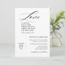 Search for quote postcards Bible verse