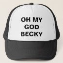 Recherche de oh casquettes Omg