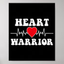 Search for super food posters Chinese new year food