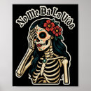 Search for sugar skull art Funny