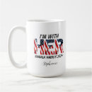 Search for kamala harris mugs Political