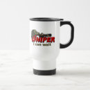 Search for snipers mugs Marines
