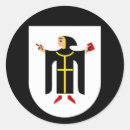 Search for münchen stickers Munich