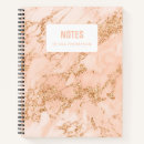 Search for bullet notebooks Dot grid