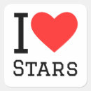 Recherche de planet x stickers Pour tous