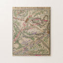 Recherche de battle puzzles Pour tous