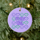 Search for pixel ornaments Gaming