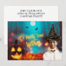 Recherche de witch party invitations Chauves souris