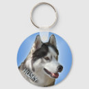Search for sled keychains Husky