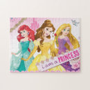 Search for rapunzel gifts Ariel