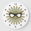 Search for nerd clocks Geek